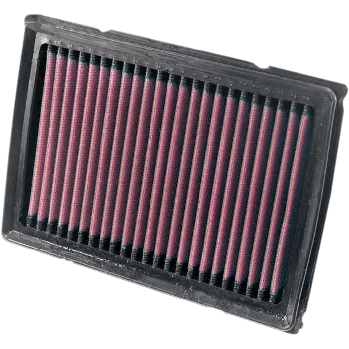K & N OE Replacement High-Flow Air Filter - Aprilia AL-4506