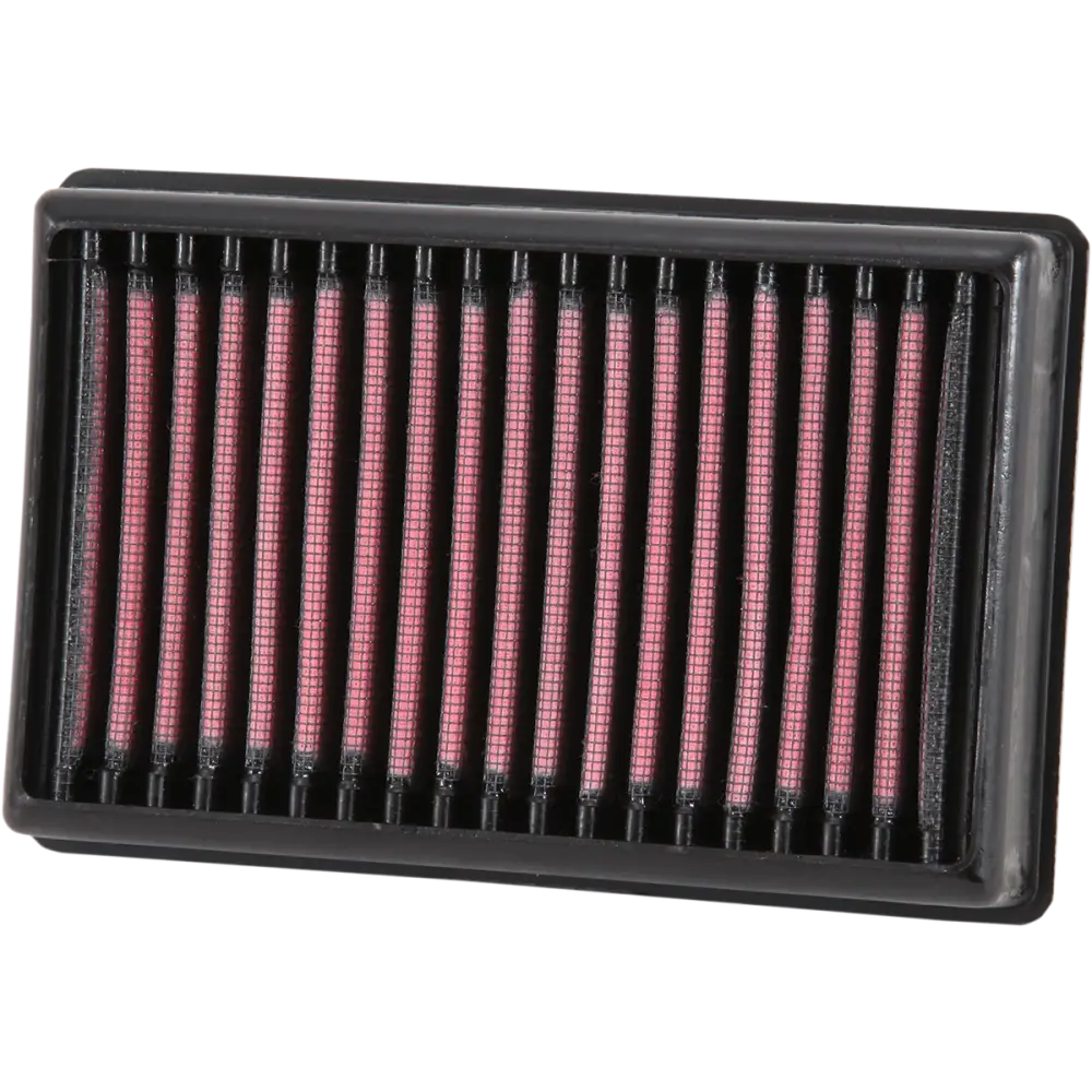 K & N OE Replacement High-Flow Air Filter - BMW BM-1113