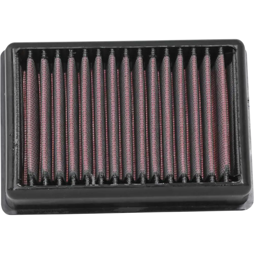 K & N OE Replacement High-Flow Air Filter - BMW BM-1121