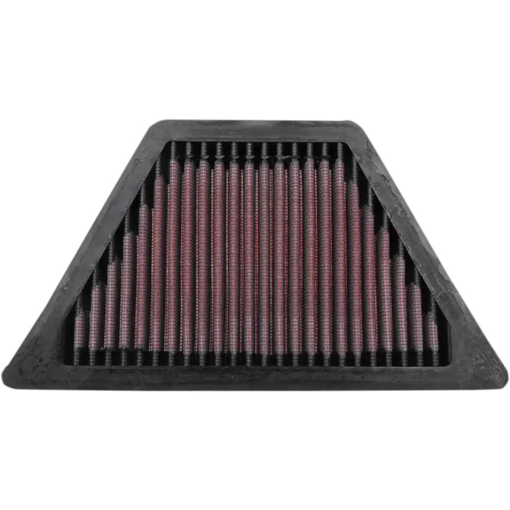 K & N OE Replacement High-Flow Air Filter - BMW BM-1821