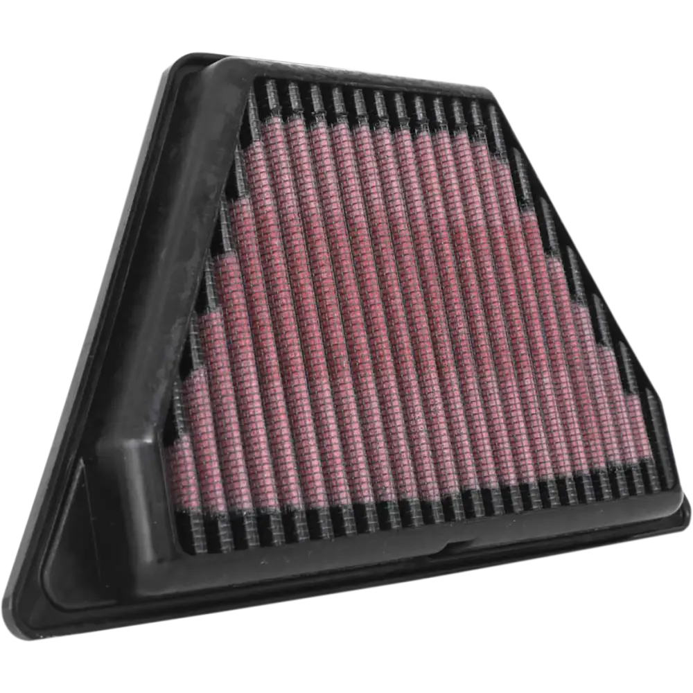 K & N OE Replacement High-Flow Air Filter - BMW BM-1821