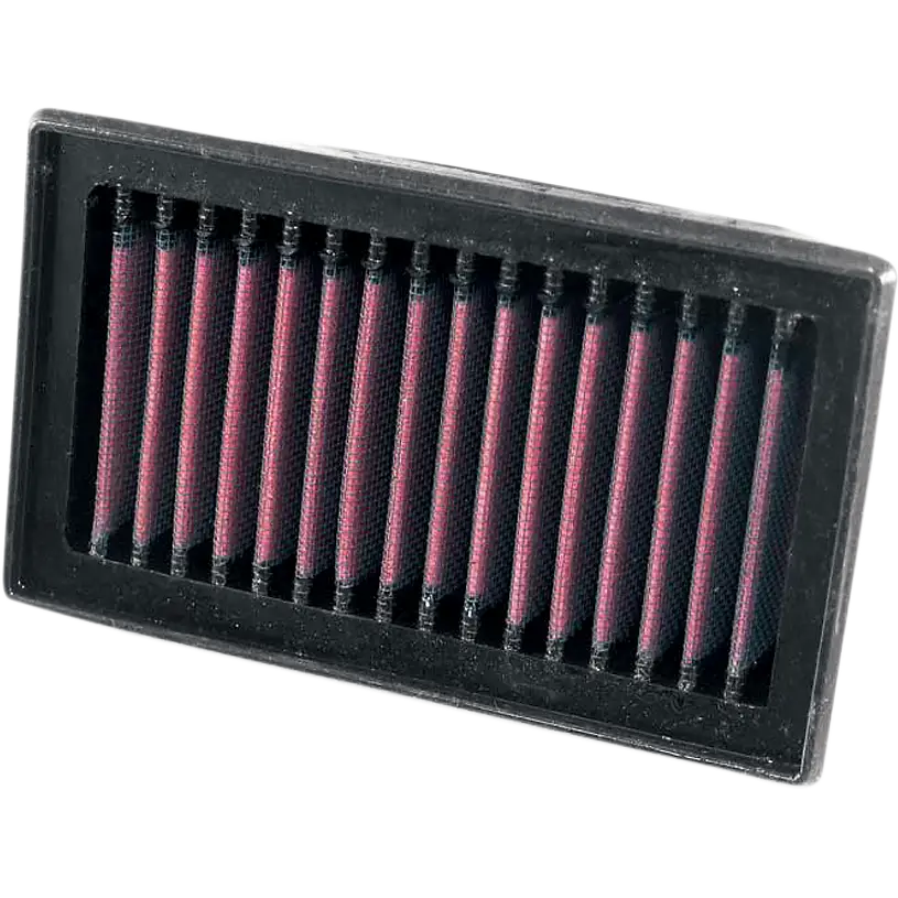 K & N OE Replacement High-Flow Air Filter - BMW/Husqvarna BM-8006