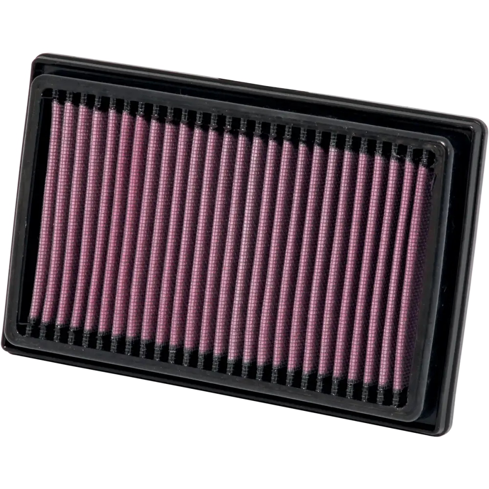 K & N OE Replacement High-Flow Air Filter - Can-Am CM-9908