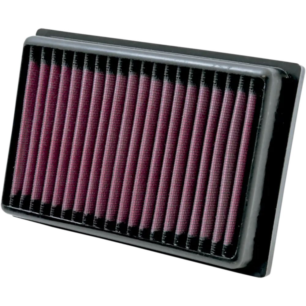 K & N OE Replacement High-Flow Air Filter - Can-Am CM-9910