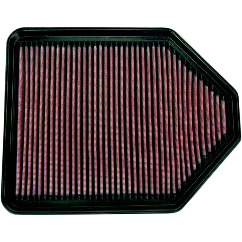 K & N OE Replacement High-Flow Air Filter - Ducati DU-1004