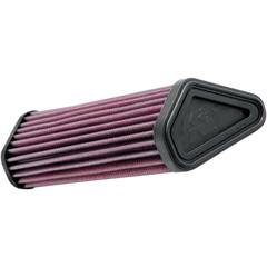 K & N OE Replacement High-Flow Air Filter - Ducati DU-1210