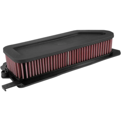 K & N OE Replacement High-Flow Air Filter - Honda HA-1016