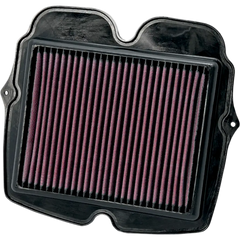 K & N OE Replacement High-Flow Air Filter - Honda HA-1110
