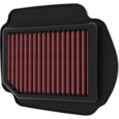 K & N OE Replacement High-Flow Air Filter - Honda HA-1222