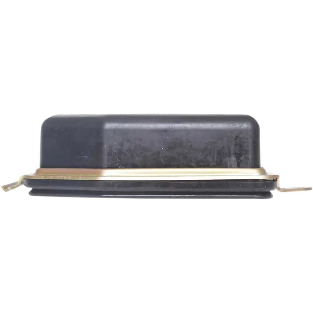 K & N OE Replacement High-Flow Air Filter - Honda HA-2819