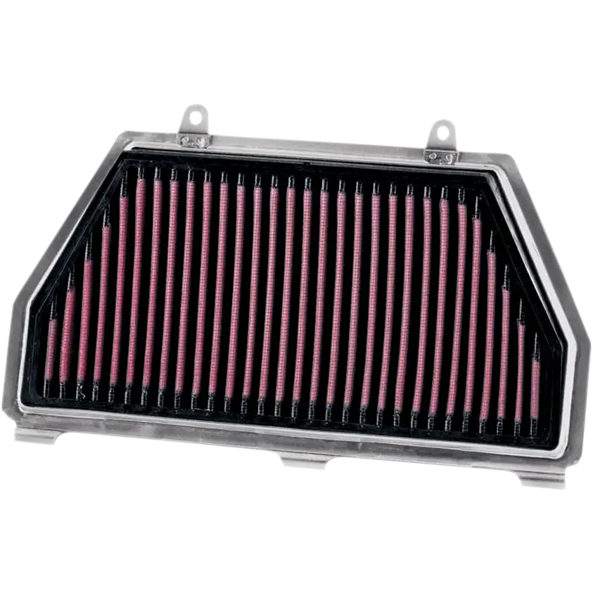 K & N OE Replacement High-Flow Air Filter - Honda HA-6007