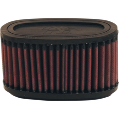 K & N OE Replacement High-Flow Air Filter - Honda HA-7504