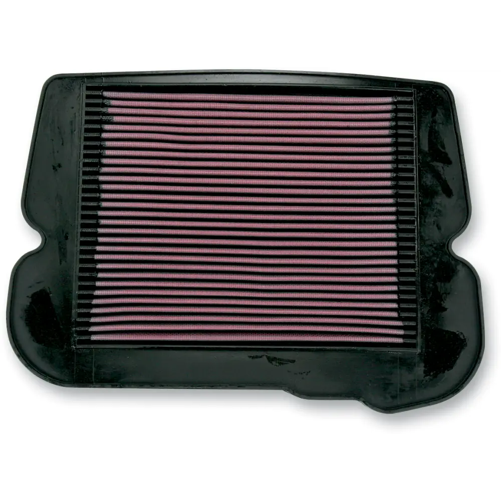 K & N OE Replacement High-Flow Air Filter - Honda HA-8088