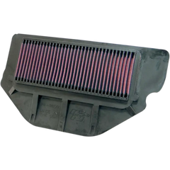 K & N OE Replacement High-Flow Air Filter - Honda HA-9200