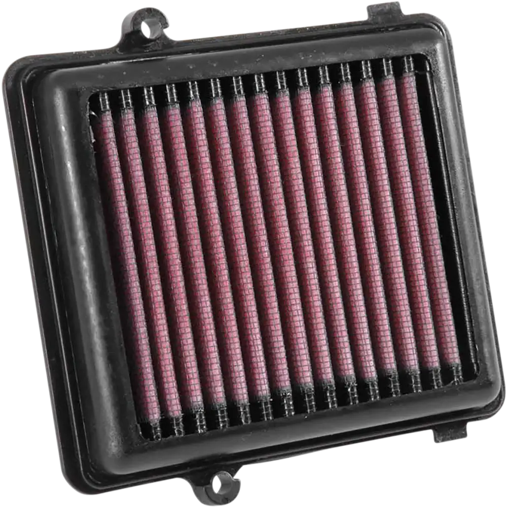 K & N OE Replacement High-Flow Air Filter - Honda HA-9916