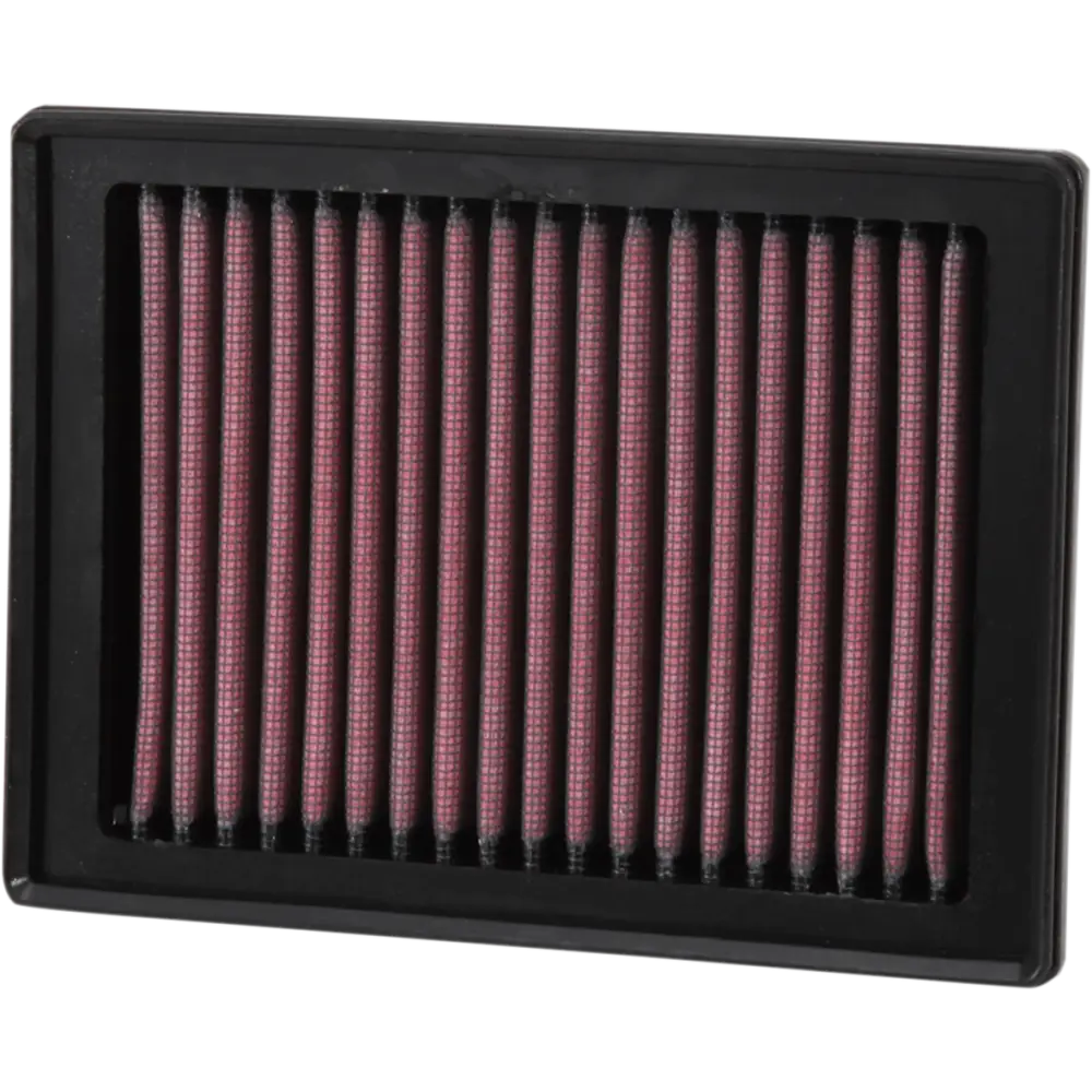 K & N OE Replacement High-Flow Air Filter - Husqvarna/KTM KT-1113