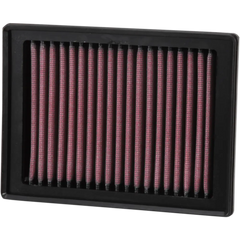 K & N OE Replacement High-Flow Air Filter - Husqvarna/KTM KT-1113