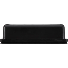 K & N OE Replacement High-Flow Air Filter - Husqvarna/KTM KT-1113