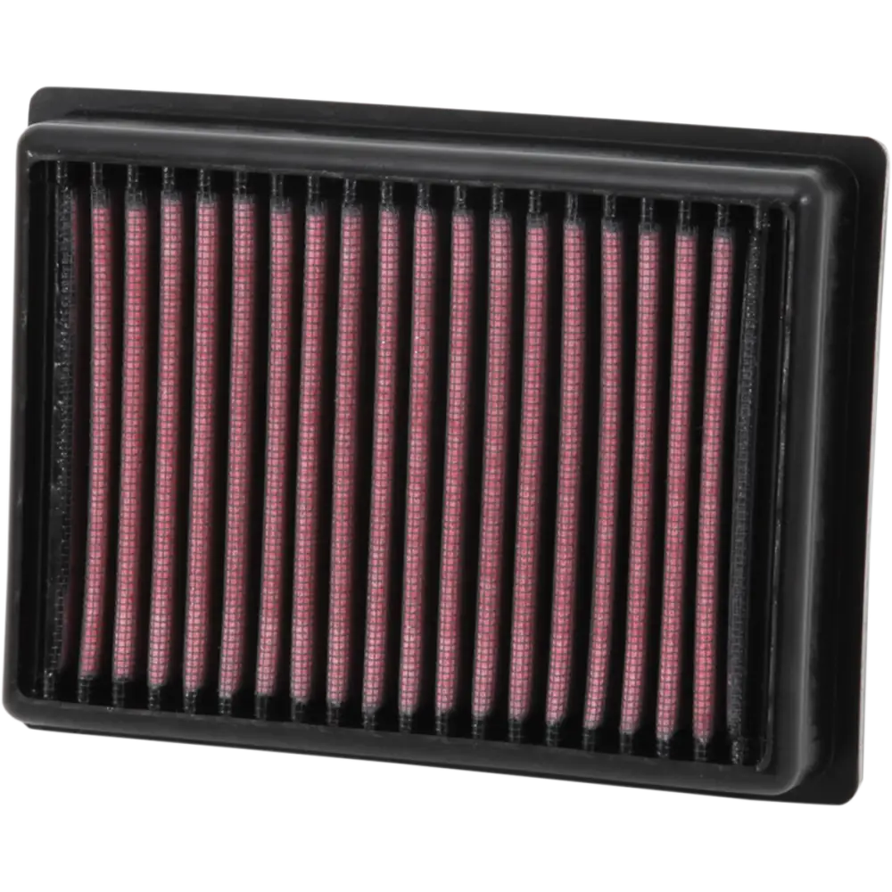 K & N OE Replacement High-Flow Air Filter - Husqvarna/KTM KT-1113