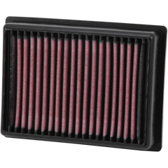 K & N OE Replacement High-Flow Air Filter - Husqvarna/KTM KT-1113