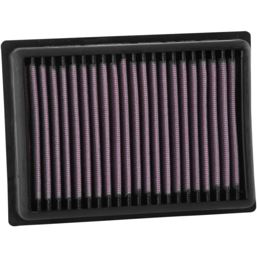 K & N OE Replacement High-Flow Air Filter - Husqvarna/KTM KT-7918