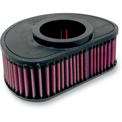 K & N OE Replacement High-Flow Air Filter - Kawasaki KA-1603