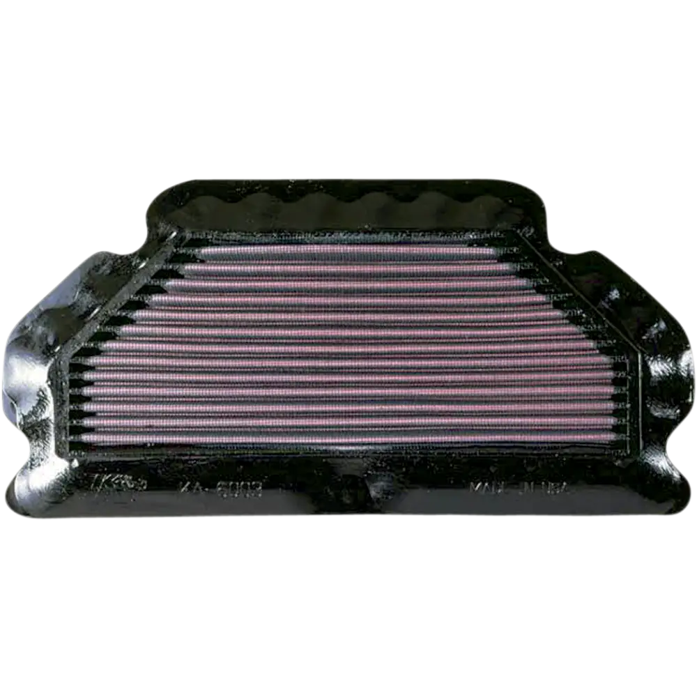 K & N OE Replacement High-Flow Air Filter - Kawasaki KA-6003