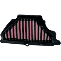 K & N OE Replacement High-Flow Air Filter - Kawasaki KA-6007