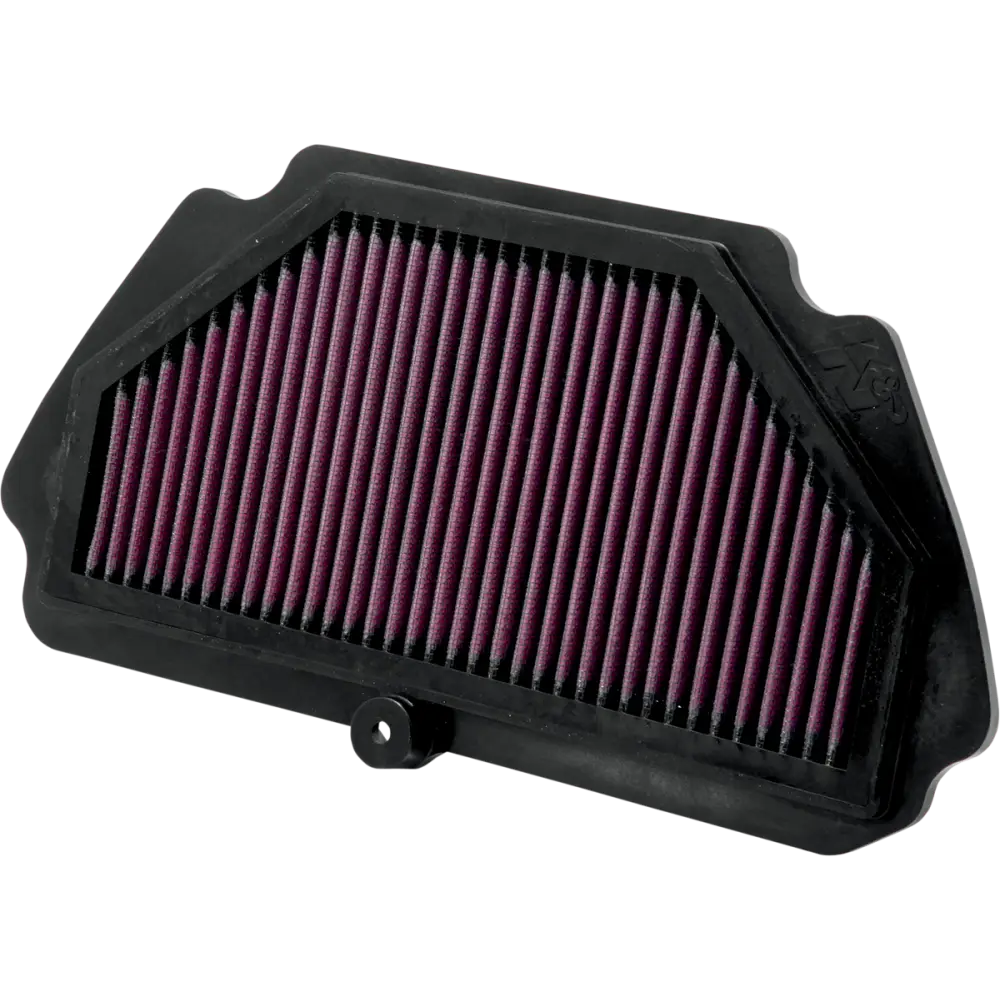 K & N OE Replacement High-Flow Air Filter - Kawasaki KA-6009