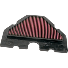 K & N OE Replacement High-Flow Air Filter - Kawasaki KA-6093