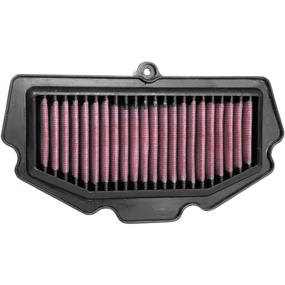 K & N OE Replacement High-Flow Air Filter - Kawasaki KA-6415