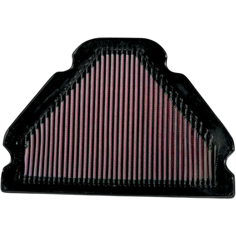 K & N OE Replacement High-Flow Air Filter - Kawasaki KA-9098