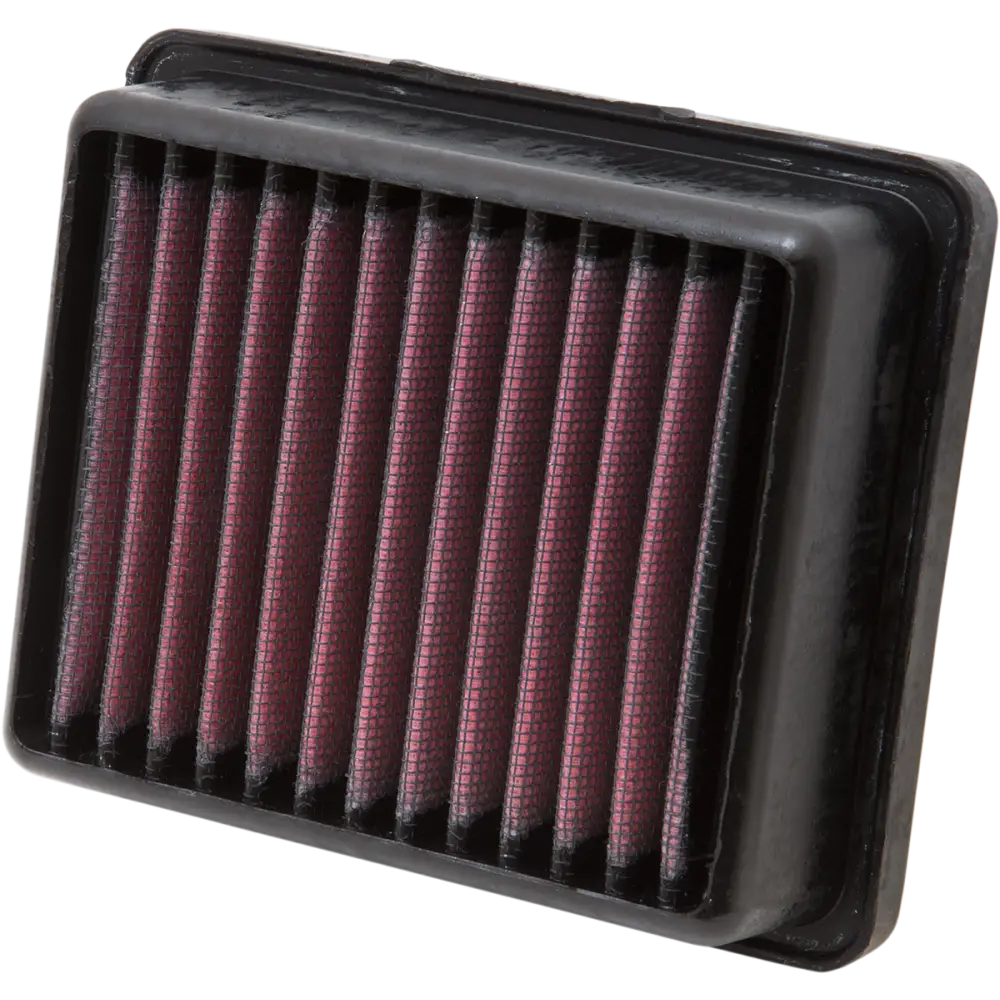 K & N OE Replacement High-Flow Air Filter - KTM KT-1211
