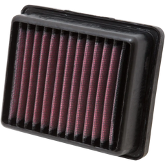 K & N OE Replacement High-Flow Air Filter - KTM KT-1211