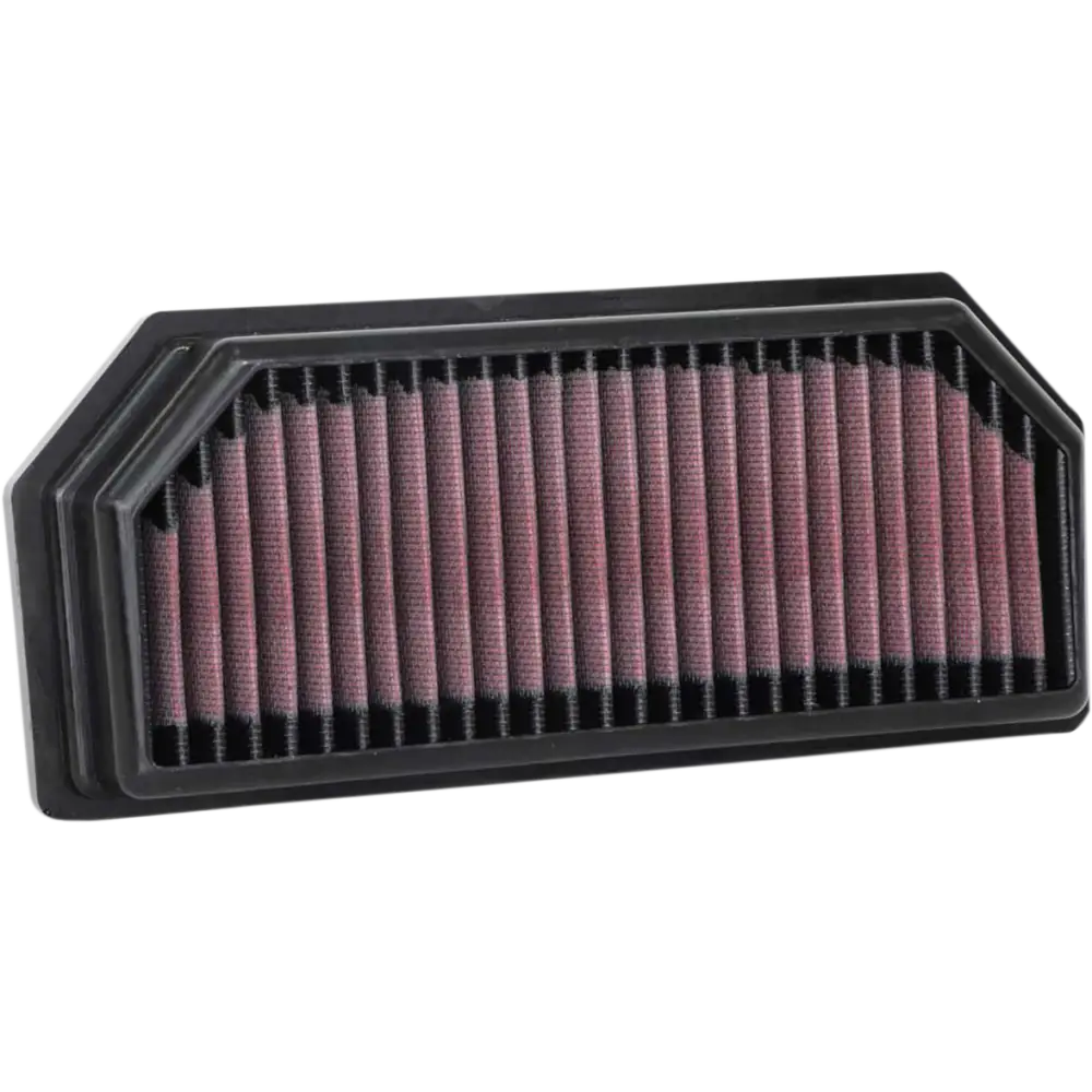K & N OE Replacement High-Flow Air Filter - KTM KT-1320