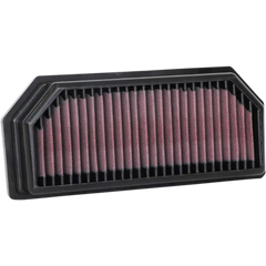 K & N OE Replacement High-Flow Air Filter - KTM KT-1320