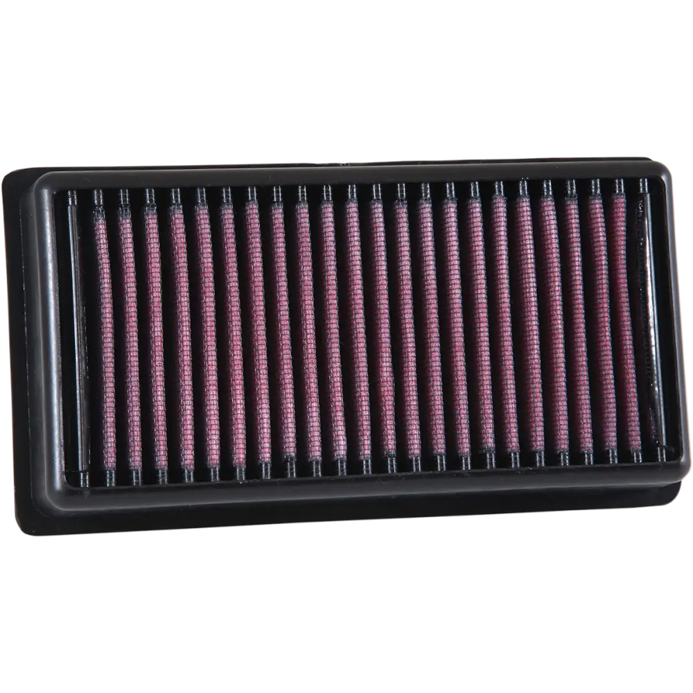 K & N OE Replacement High-Flow Air Filter - KTM KT-6912