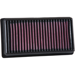 K & N OE Replacement High-Flow Air Filter - KTM KT-6912