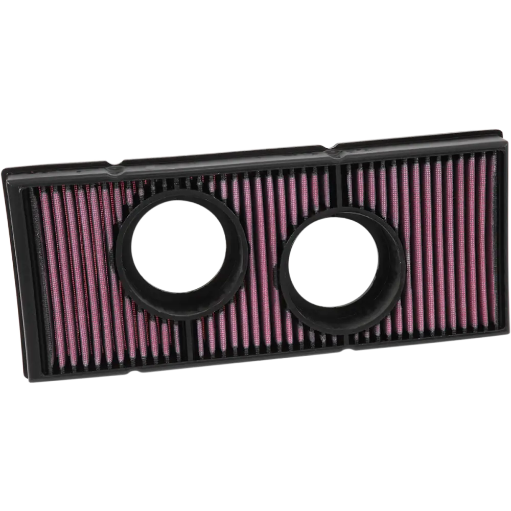 K & N OE Replacement High-Flow Air Filter - KTM KT-9504