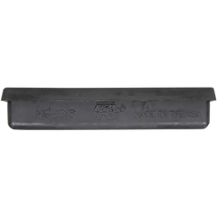 K & N OE Replacement High-Flow Air Filter - Moto Guzzi MG-1315