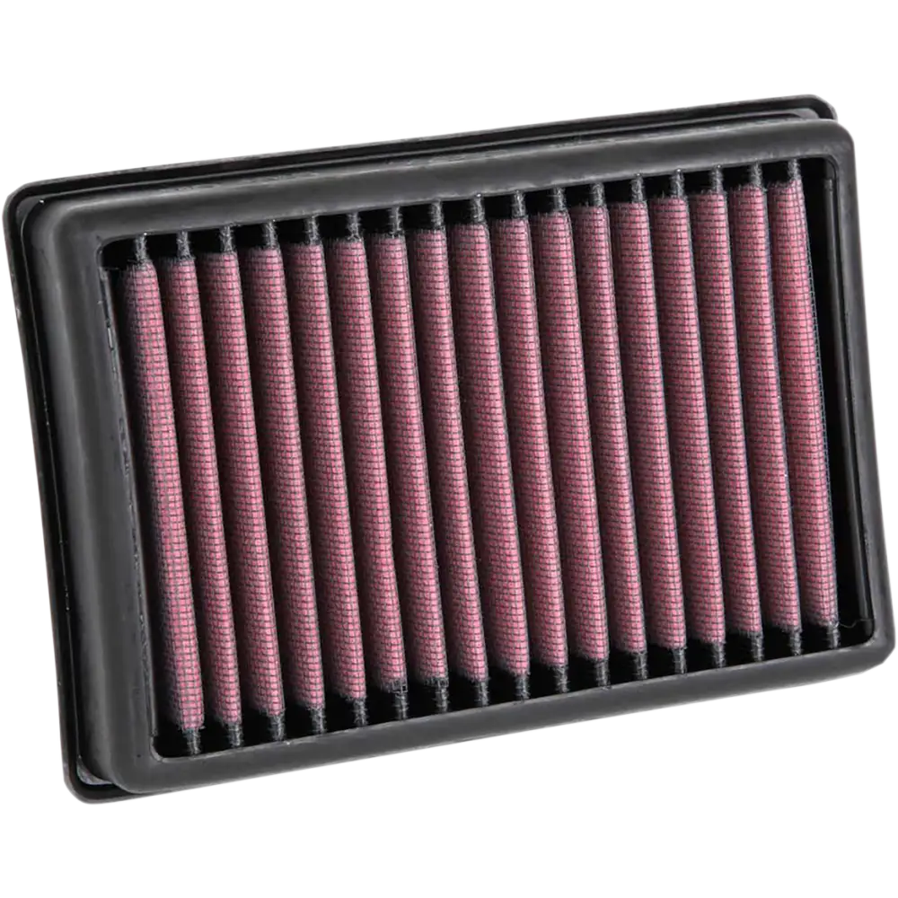 K & N OE Replacement High-Flow Air Filter - Moto Guzzi MG-1315