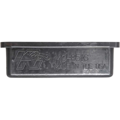 K & N OE Replacement High-Flow Air Filter - Moto Guzzi MG-8516