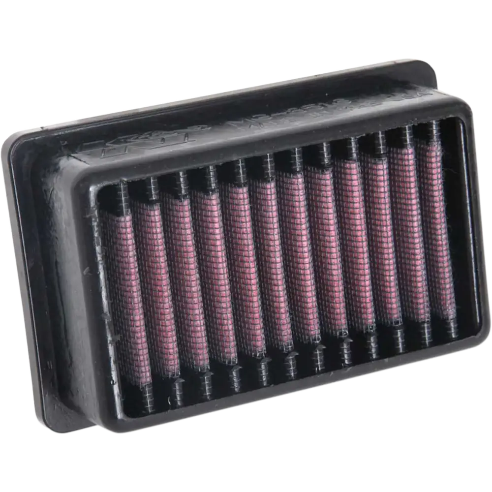 K & N OE Replacement High-Flow Air Filter - Moto Guzzi MG-8516