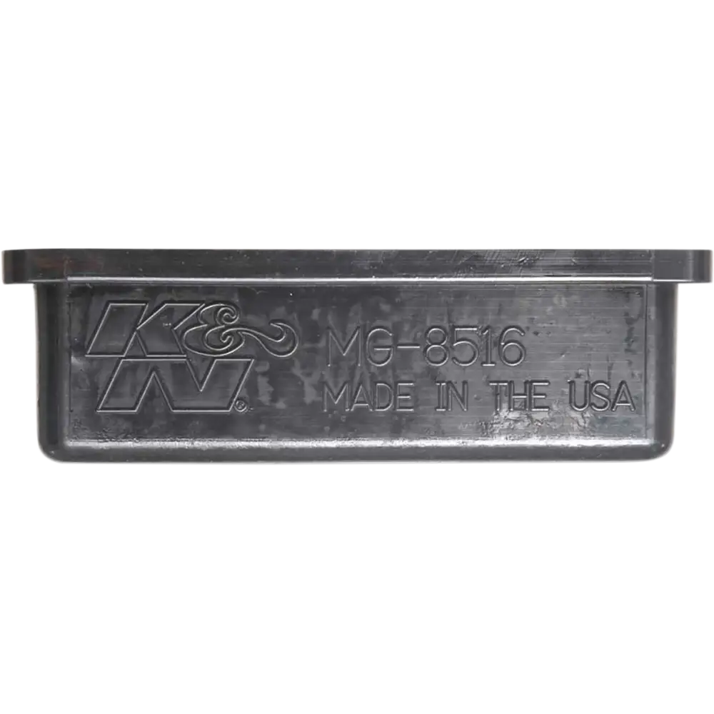 K & N OE Replacement High-Flow Air Filter - Moto Guzzi MG-8516