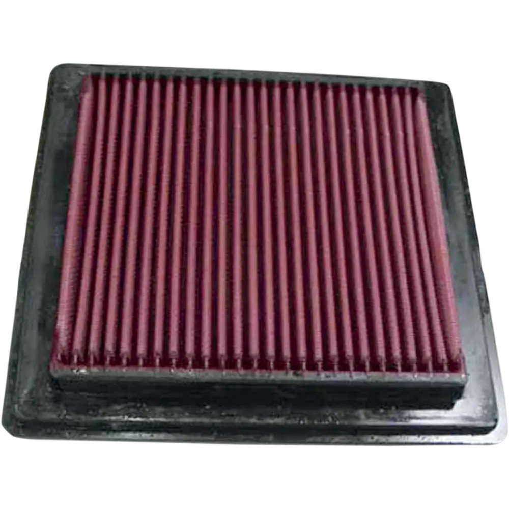 K & N OE Replacement High-Flow Air Filter - Polaris PL-5003