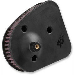 K & N OE Replacement High-Flow Air Filter - Street HD-7517