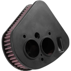 K & N OE Replacement High-Flow Air Filter - Street HD-7517