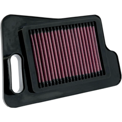 K & N OE Replacement High-Flow Air Filter - Suzuki SU-4007
