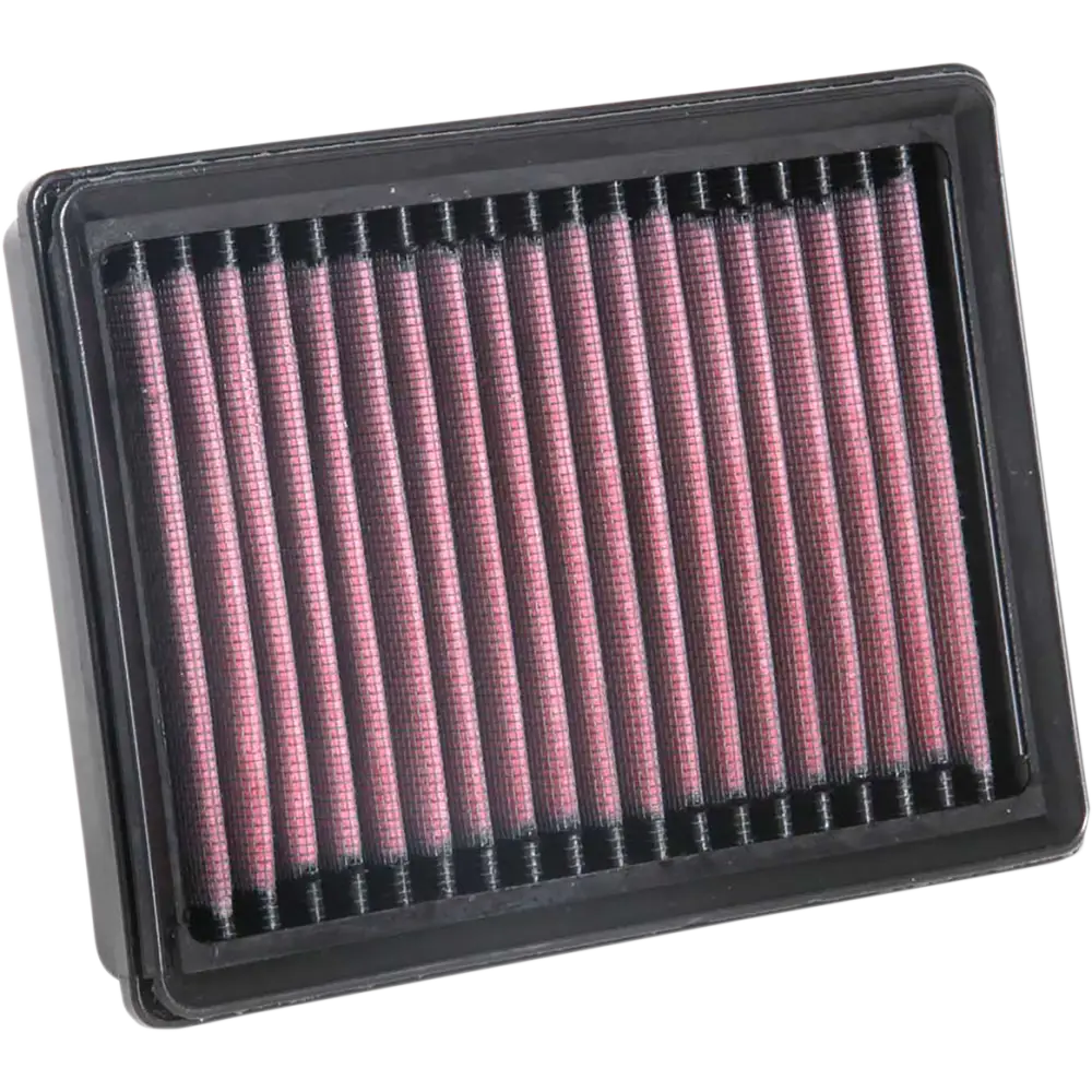 K & N OE Replacement High-Flow Air Filter - Triumph TB-1216