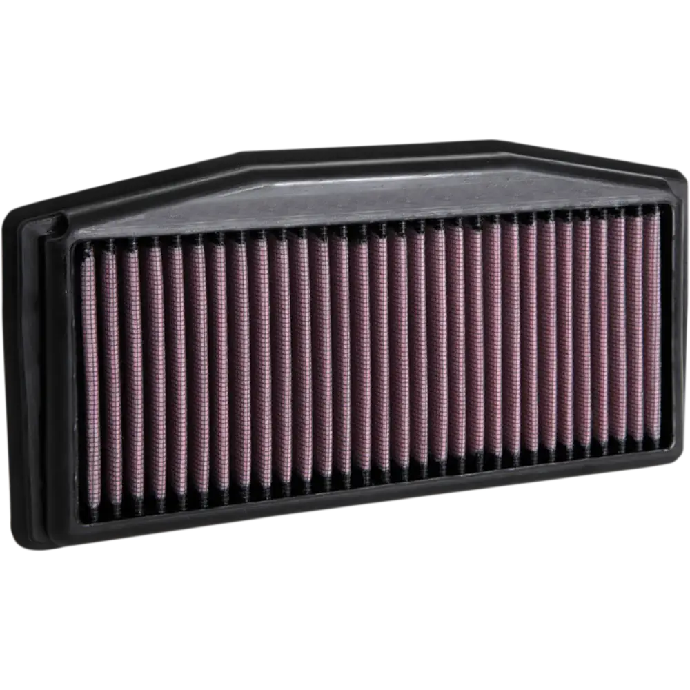 K & N OE Replacement High-Flow Air Filter - Triumph TB-7617